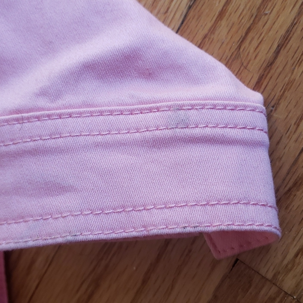 name it. Kids jacket size 7yr 🐖 - Picture 4 of 4